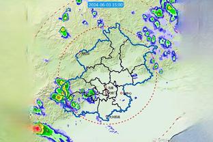 雷竞技网址贴吧截图0