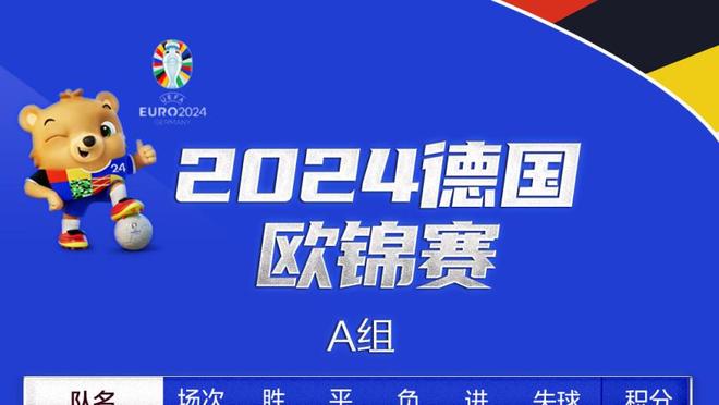 波姐：球队目标西部第5、6名 有信心七场系列赛中击败任何队